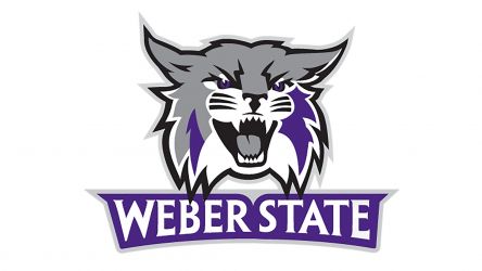 Weber State Men&#039;s Basketball