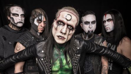 Wednesday 13