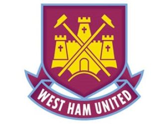 West Ham United