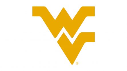 West Virginia Mountaineers Men&#039;s Basketball