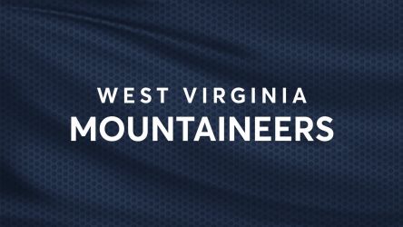 West Virginia University Mountaineers Baseball