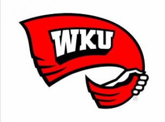 Western Kentucky Hilltoppers Mens Basketball