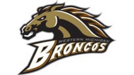 Western Michigan Broncos Men&#039;s Basketball