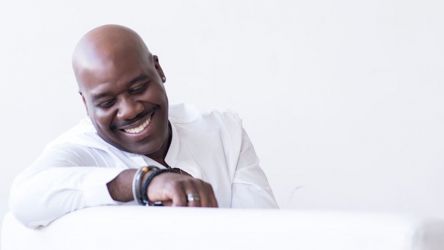 Will Downing