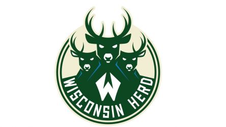 Wisconsin Herd