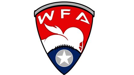 Women&#039;s Football Alliance