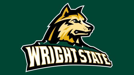 Wright State Raiders Men&#039;s Baseball