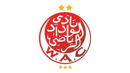 Wydad Ac