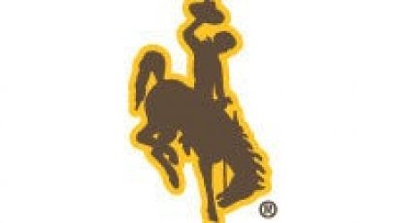 Wyoming Cowgirls Womens Basketball